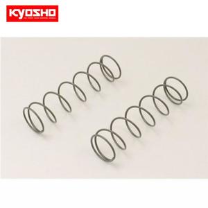 Big Shock Spring(M/Gray/7.5-1.4/L=84) KYIS106-7514