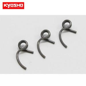 3PC CLUTCH SPRING KYIFW53