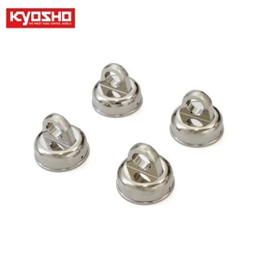 Threaded Big Shock Cap (Big Shock/4pcs) KYIF470-02B