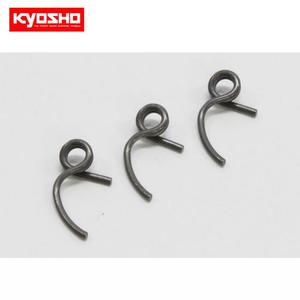 3PC CIUTCH SPRING (S) KYIFW53H