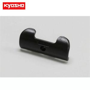 BUMPER (MP9) KYIF409