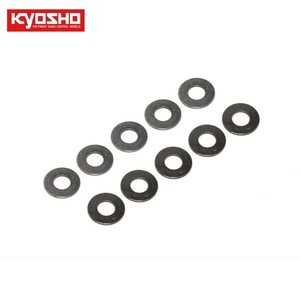 Washer(M4.5x10x0.5/10pcs) KY1-W451005