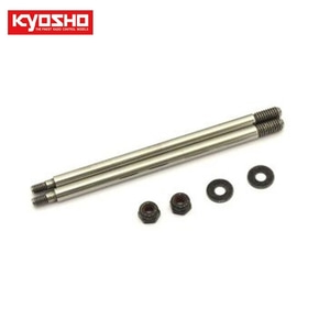 Shock Shaft(L=66) KYIS215-02