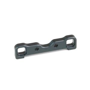 TKR9462 - Hinge Pin Brace (CNC, 7075, ET/NT48 2.0, B Block)