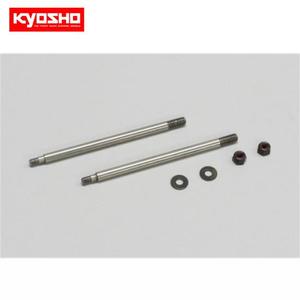 SHOCK SHAFT(63)  KYIFW149-02