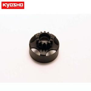 One Piece Clutch Bell 14T(lightWeight) KY97035LW-14