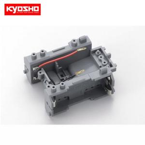 Main Chassis Set 	KYMV01