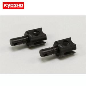 DIFF. SHAFT (2PCS/MP9) KYIF412