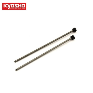 Center Shaft Set (MA-030EVO) KYMD403