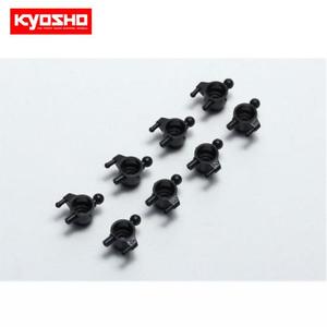 Camber Knuckle Set(MA-020) KYMDW202