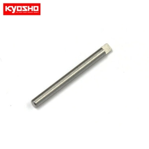 Drive Shaft (MINI-Z FWD) KYMD308