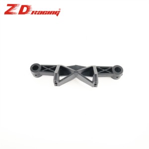 EX-07 REAR BODY MOUNT BRACKET #8523