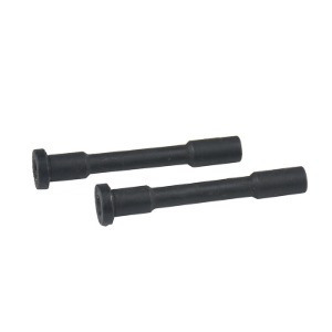 DBX-07/EX-07 STEERING SHAFTS #8032