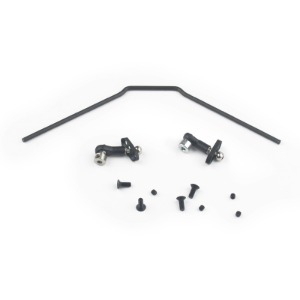 ZD RACING ANTI-ROLL BAR #8043