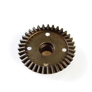 C7007 Diff Bevel Gear 35T