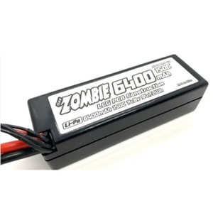 6400mah 150c 14.8v LCG, 내부 PCB 기판 작업(단선예방) 초저중심 배터리입니다.