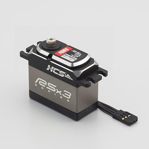 KOPROPO KO30122 RSx3-Power H.C Servo