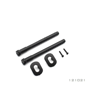 121021 Front Body Mount Set (2)