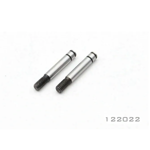 122022 Shock Shaft 3.2 * 22 mm (4)