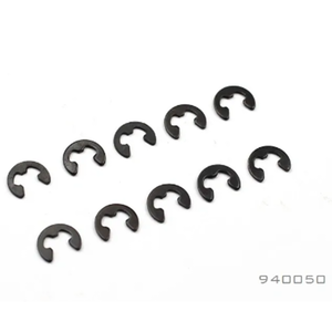 940050 E-Clip 5 (10)