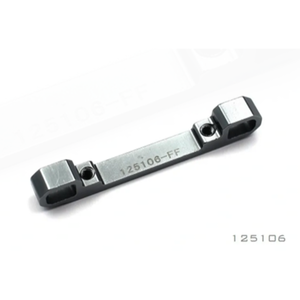 125106 Suspension Mount Holder (F/F) (1)