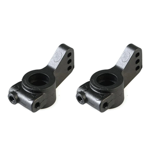 C7064 Rear Hubs L&amp;R(2)