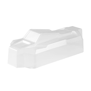 C7088 LC10B5 1/10 Buggy Body/Rear Aero Wing(Light)