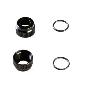 C7016 Lower Shock Body Cap(2)