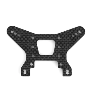 C7065 Rear Carbon Fiber Shock Tower 3.0mm