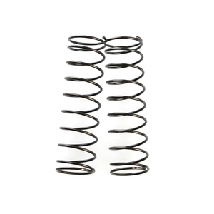 C7024 Rear Spring 2 Dots