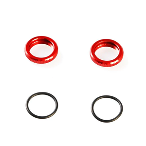 C7015 Shock Adjustable Nut Alu(2)