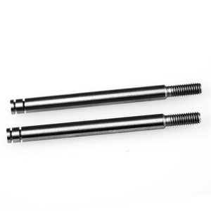 C7021 Rear Shock Shaft(2)