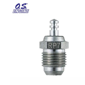 [OS71642070] GLOW PLUG RP7