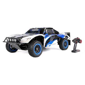 초대형 ROFUN ROVAN LT 360DR RC 4WD 오프로드 트럭, 36CC 더블 피스톤 링 밀폐형 엔진 포함 몬스터트럭 RC카