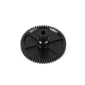 L5022 Direct Drive Spur Gear 60T