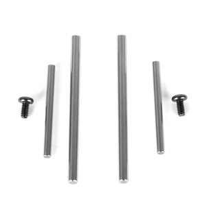 L5007 Front Hinge Pin Set