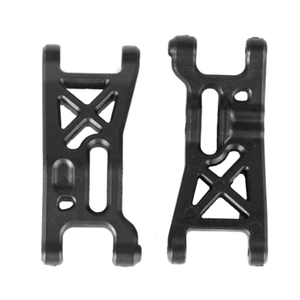 L5006 Front Suspension Arms