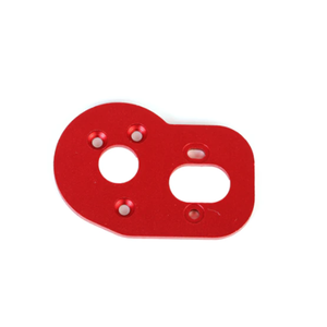 L5031 Motor Plate,BHC(Brushed Motor&amp;370 Brushless Motor)