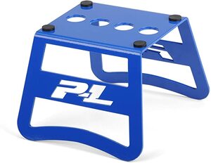 Pro-Line 1:8 Car Stand #PL-6257-00