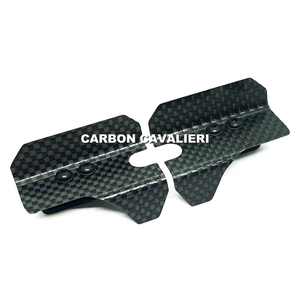 CAVALIERI Mugen MBX8 &amp; MBX8R Flap Wing