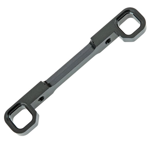 [E2174] MBX8R FRONT LINK MOUNT