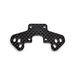 Camberbracket carbon S990E 904219