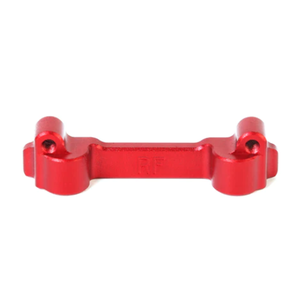 L5046 Aluminum Arm Mounts RF