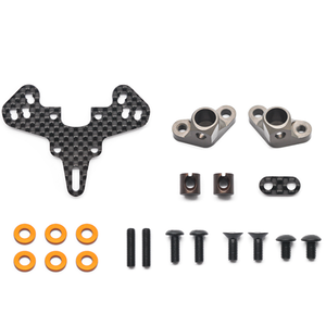 Shockmount set RR flex S990 903858