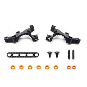 Shockmount set FR flex S990 #903857