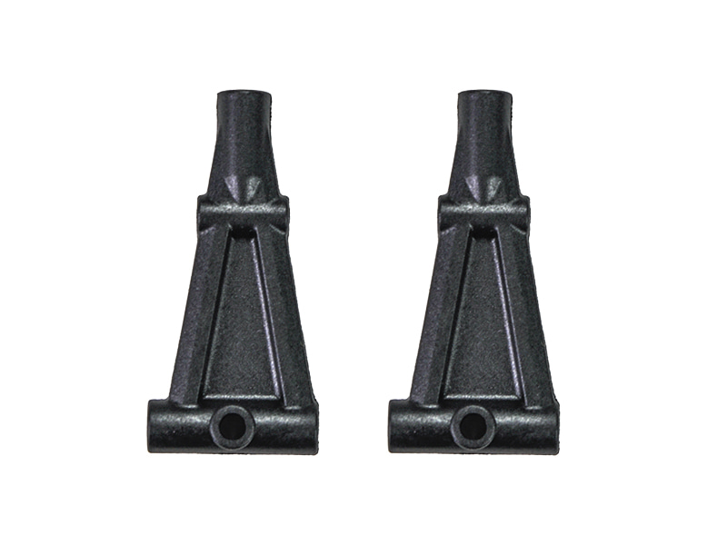 Wishbone upper fr (2) X20 (SER401823)