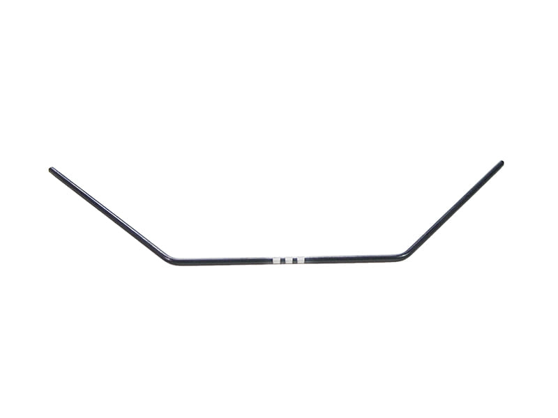 Antirollbar 1,3mm X20 (SER401857)