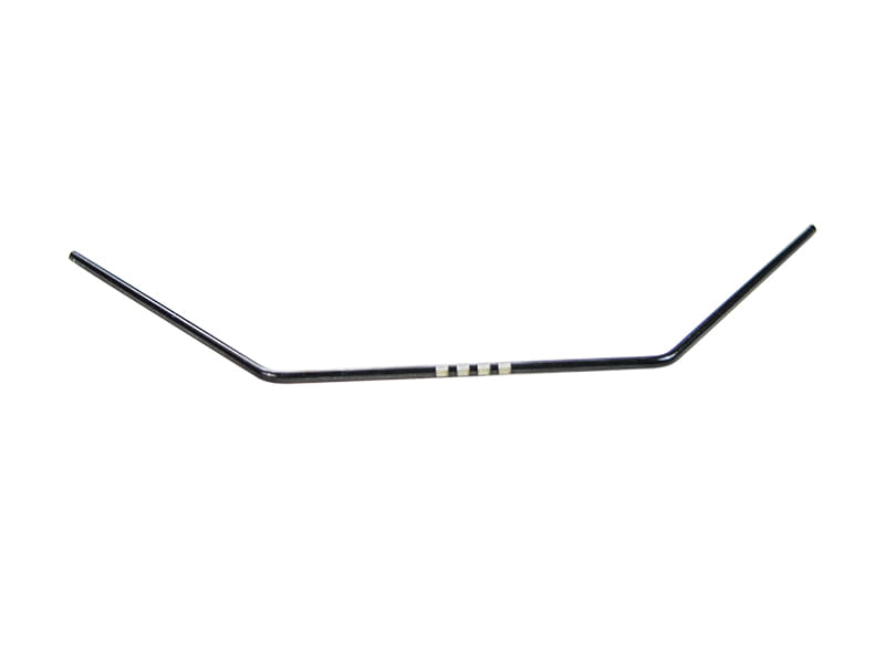 Antirollbar 1,4mm X20 (SER401858)