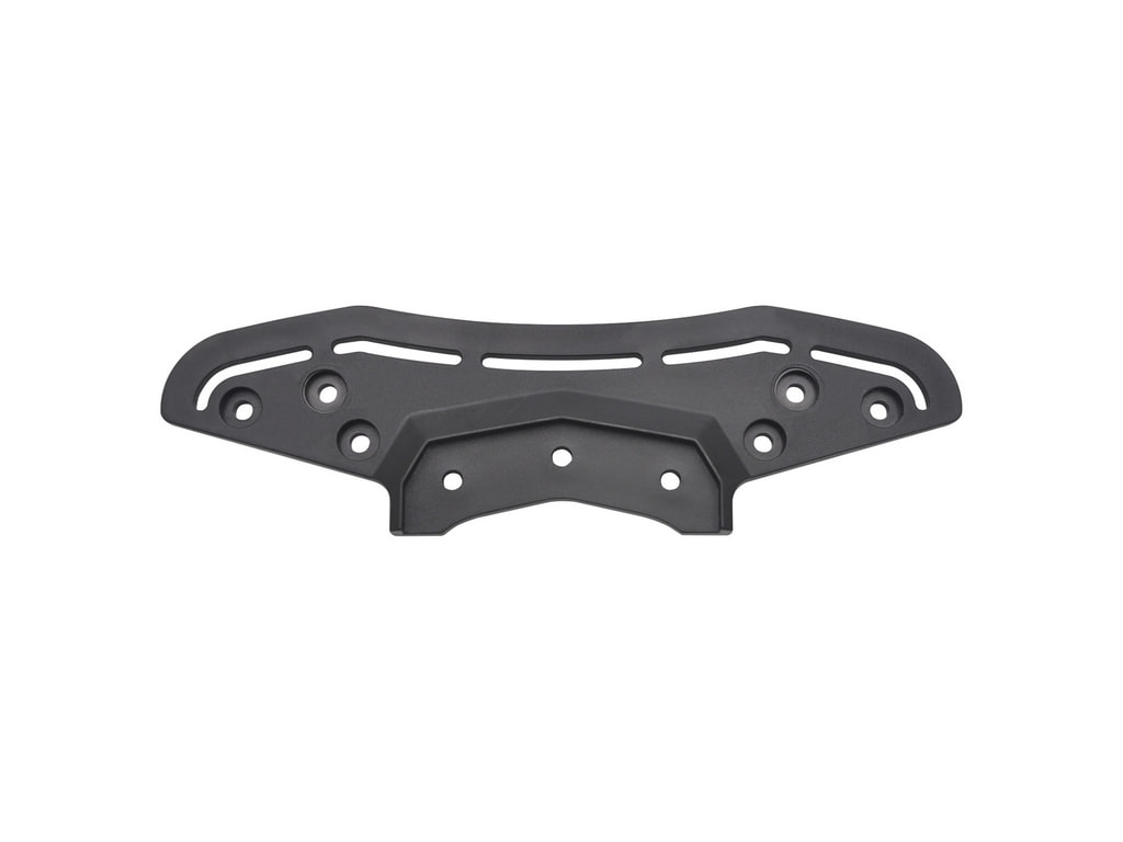 Bumper lower X20 (SER401914)