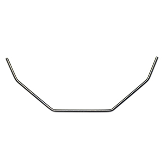 Antiroll bar 2.2 RR 748 (SER804344)